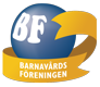 Barnavard