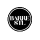 BarreSTL
