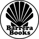 BarreraBooks