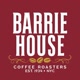 Barriehousecoffee