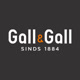 Gall1884