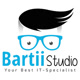 BartiiStudio