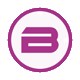 Bas-events