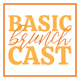 BasicBrunchcast