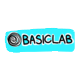 Basiclab
