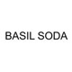 BasilSoda