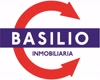 BasilioInmobiliaria