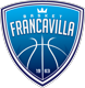 BasketFrancavilla63