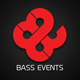 Bass_Events