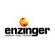 Enzinger