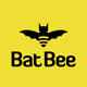 BatBee