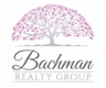 BachmanRealtyGroup