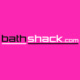 Bathshack