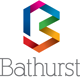 BathurstRegion