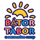 Bator_T