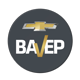 Bavep