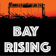 BayRising