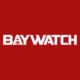 BaywatchMovie