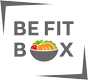 BeFitBoxUK