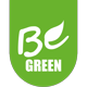 BeGreen