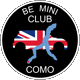 BeMiniClubComo