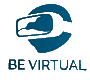 BeVirtual