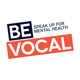 BeVocal_SpeakUp