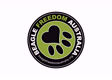 BeagleFreedomAustralia