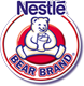 Bearbrand