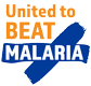 BeatMalaria