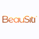 Beausiti