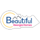 BeautifulGaHomes