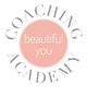 BeautifulYouCoachingAcademy