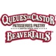 BeaverTails