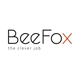 BeeFoxTheCleverJob