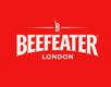 Beefeatergin_ru