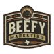 BeefyMarketing