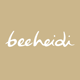 Beeheidi