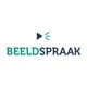 Beeldspraaktv