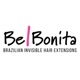 BelBonitaHair