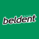 Beldent_Argentina
