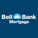 BellBankMortgage
