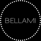BellamiHair