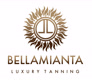 Bellamianta