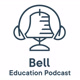 Belleducationpodcast