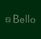 Bellostore