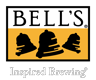 BellsBrewery