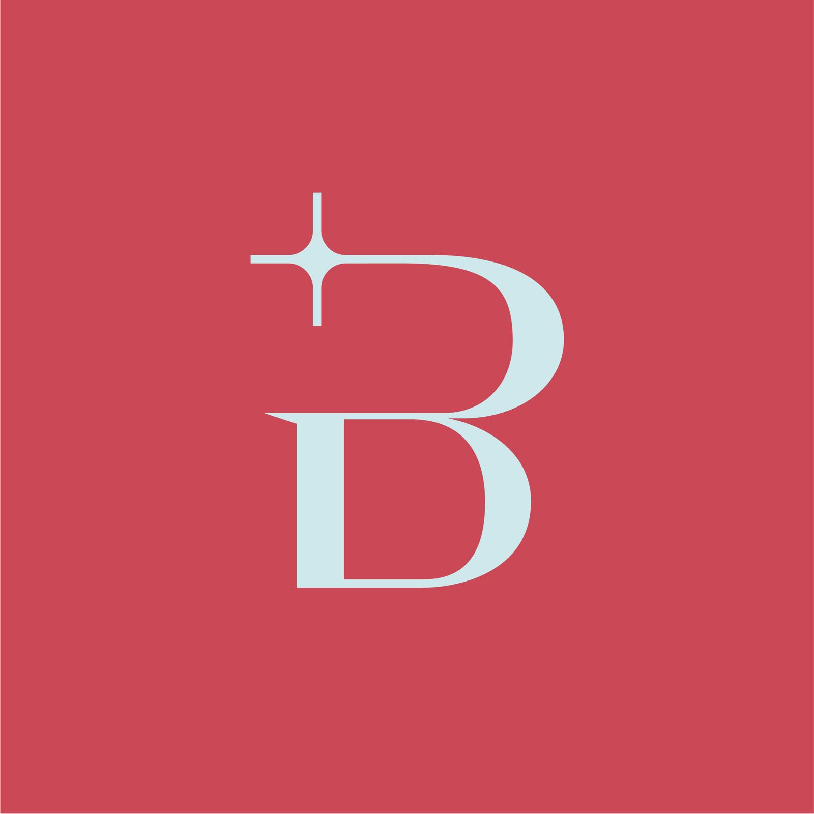 Giphy profile picture for @Belvedere