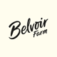 Belvoirfarm_uk