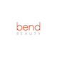 BendBeauty-Belgium